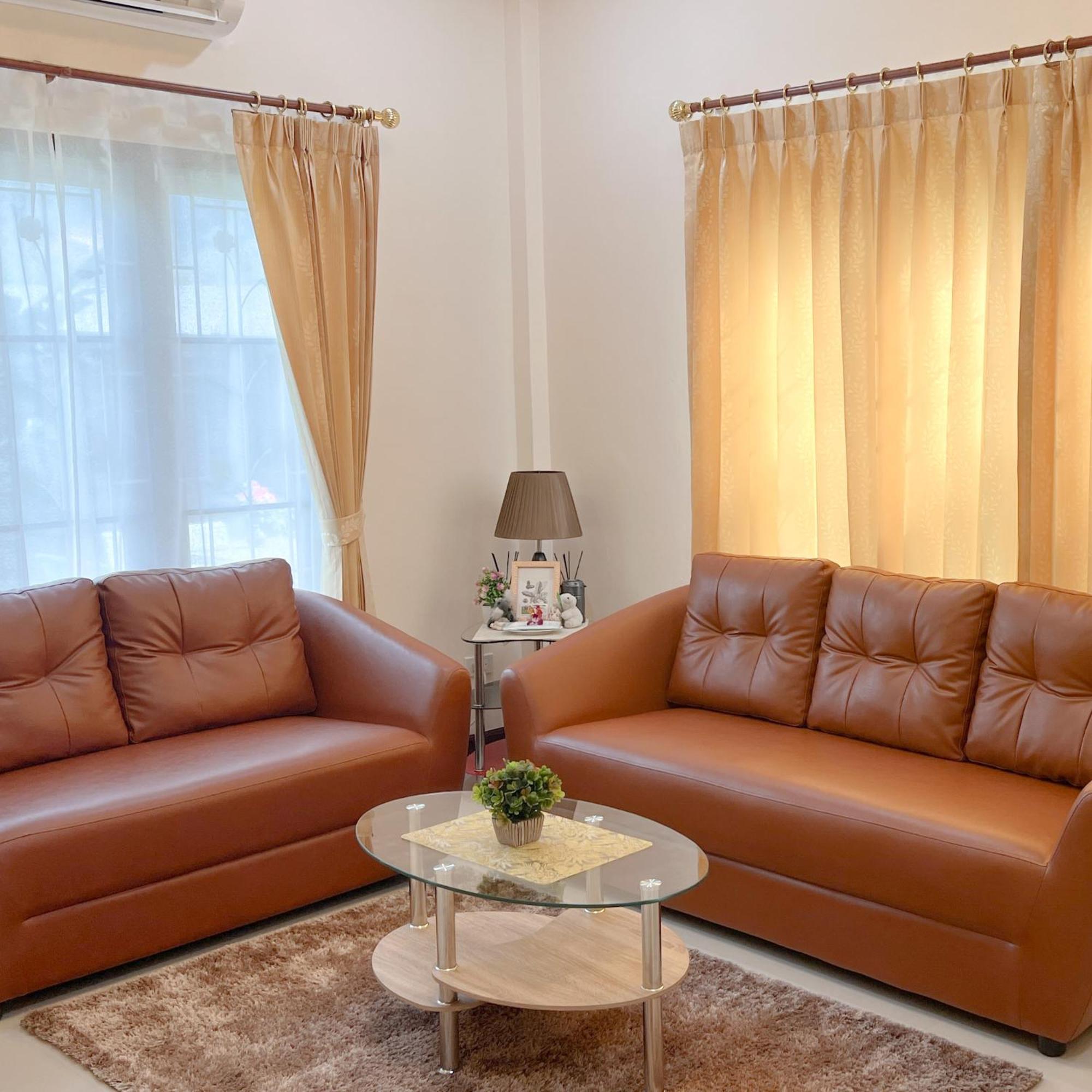 Malinee Villa Phuket Bang Tao Beach  Extérieur photo